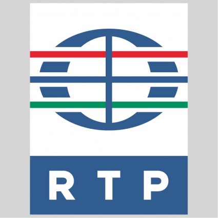RTP