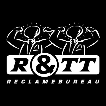 RTT reclamebureau