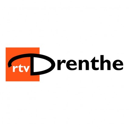 RTV drenthe