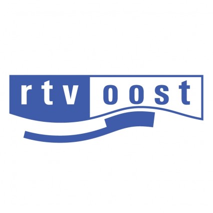 RTV oost