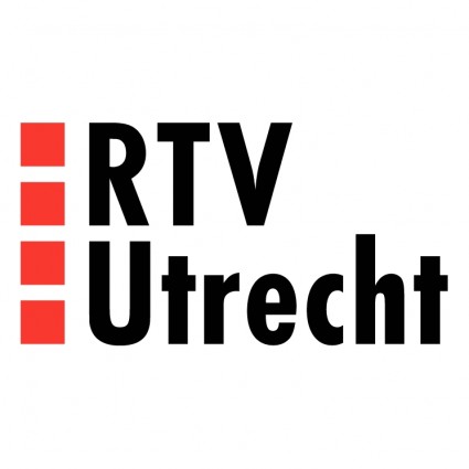 RTV utrecht