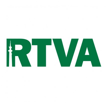 Groupe de RTVA