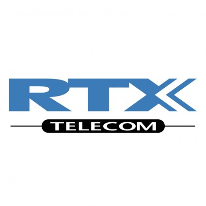 rtx 텔레콤
