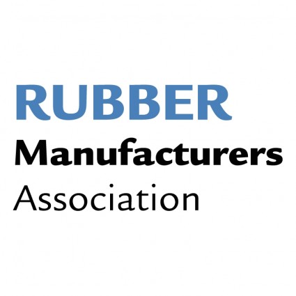 Rubber Manufacturers association