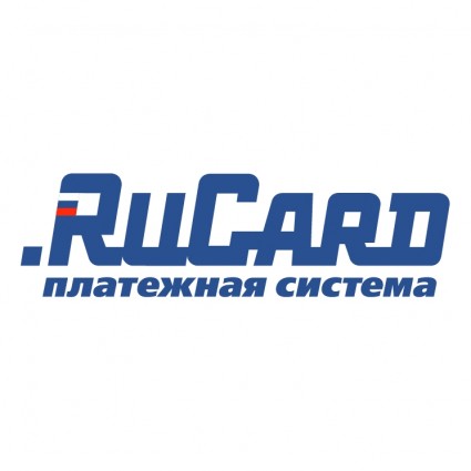 Rucard-Zahlungssystem