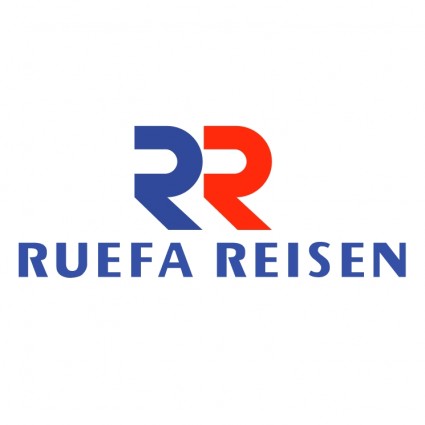 ruefa Райзен