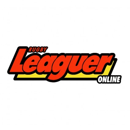 Rugby Leaguer online