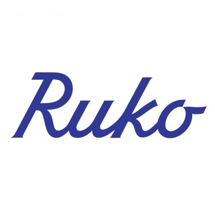 Ruko Ruko