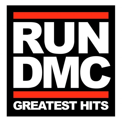 Run dmc greatest hits