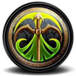 rune di magia scout