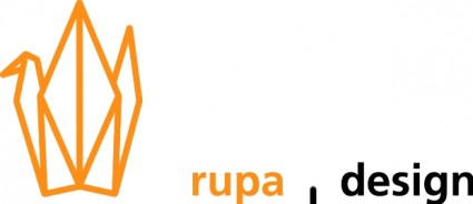 conception de Rupa