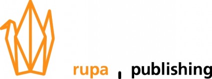 édition Rupa