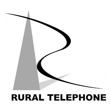 telefono rurale