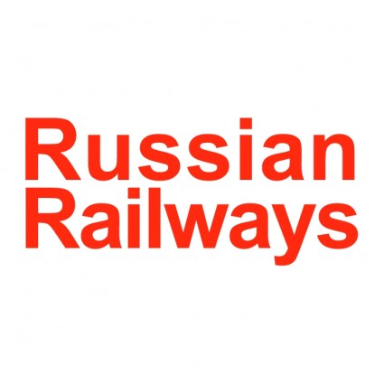 俄羅斯鐵路