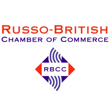 Russo british chamber of commerce