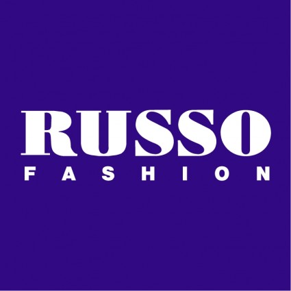 Russo-Mode