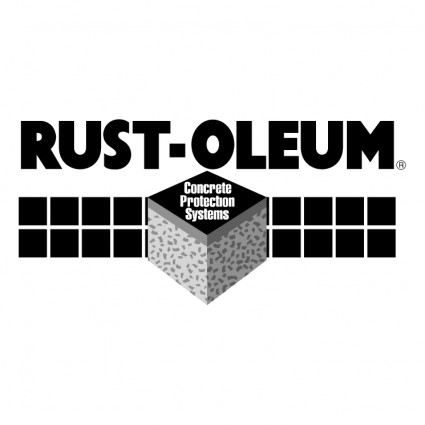 Rust Oleum