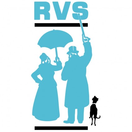 RVS verzekeringen