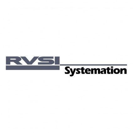 rvsi systemation