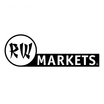 mercados de RW