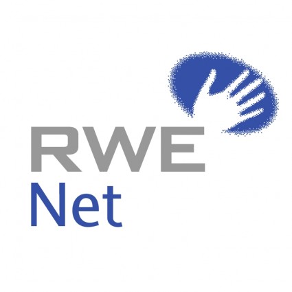 RWE netto