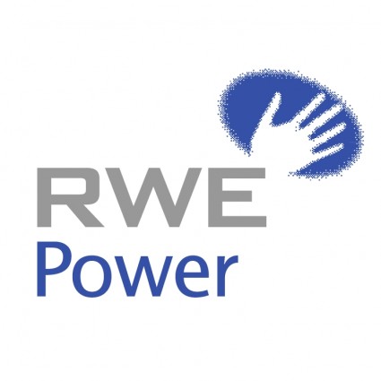 energía de RWE