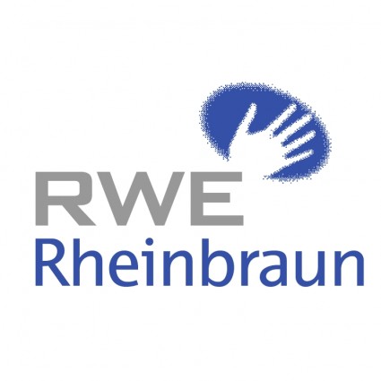 RWE rheinbraun