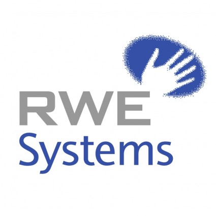 rwe 系統
