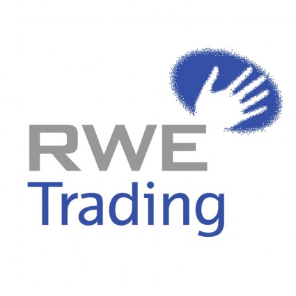 شركة rwe تجارة