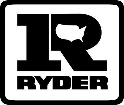 萊德 logo2
