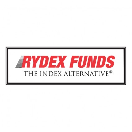rydex 基金