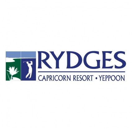 Rydges capricorn resort
