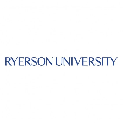 Universidade de Ryerson