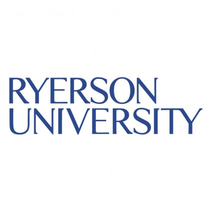 Universidade de Ryerson