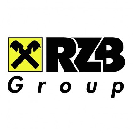 gruppo RZB