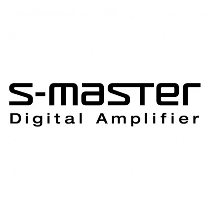 s-master