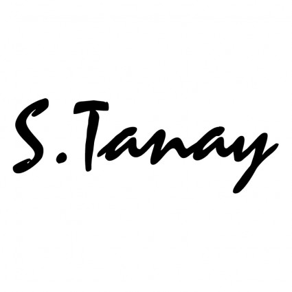 s tanay