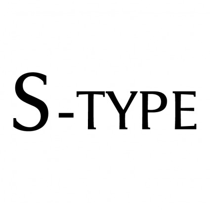 S Type