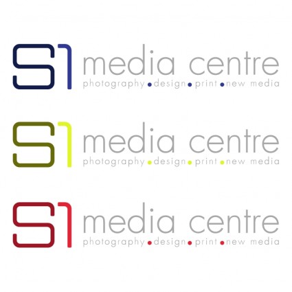 S1 media centre ltd