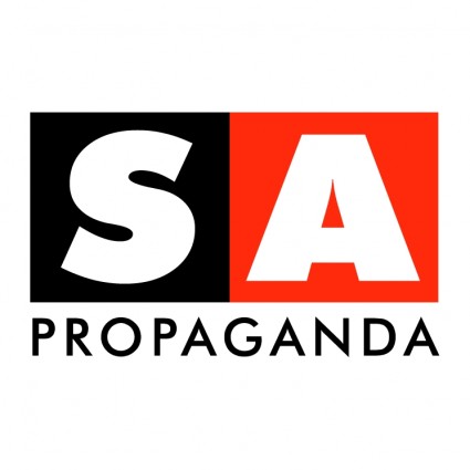propaganda SA