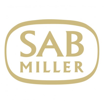 SAB miller