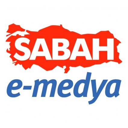 Sabah e medya