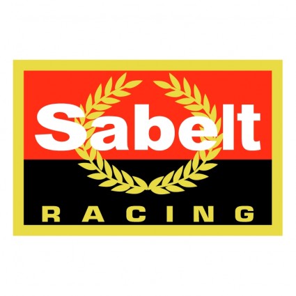 Sabelt racing