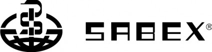 logotipo SABEX