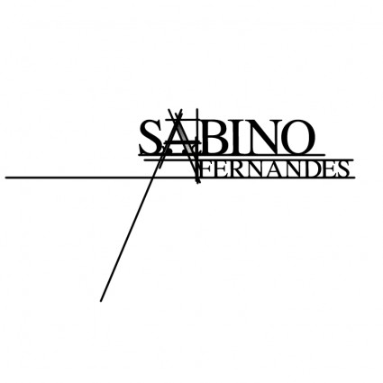 Сабино Фернандес