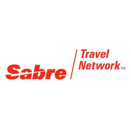Sabre Travel Network ®