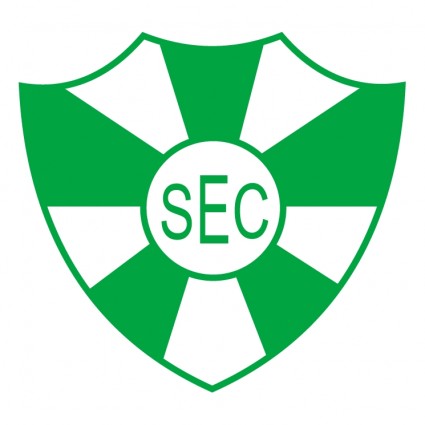 Sacramenta Esporte Clube De Belem Pa