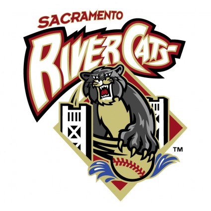 chats de Sacramento river