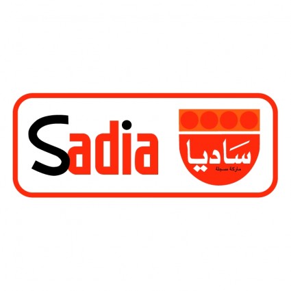 Sadia-Huhn