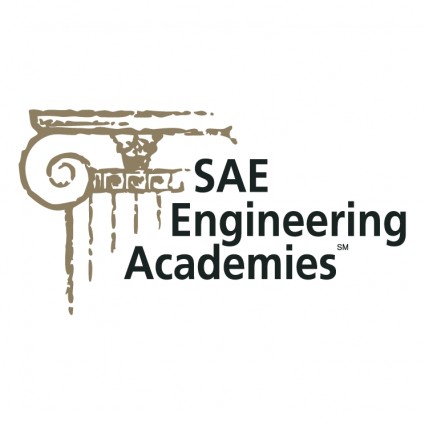 SAE Akademii inżynierii